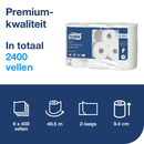 tork 12324 t4