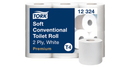 tork toiletpapier t4 12324