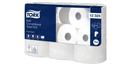 toirk 12324 toiletpapier