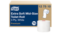 tork 127510 t6 toiletpapier