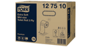 tork extra zacht toiletpapier 127510