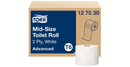 tork 127530 toiletpapier