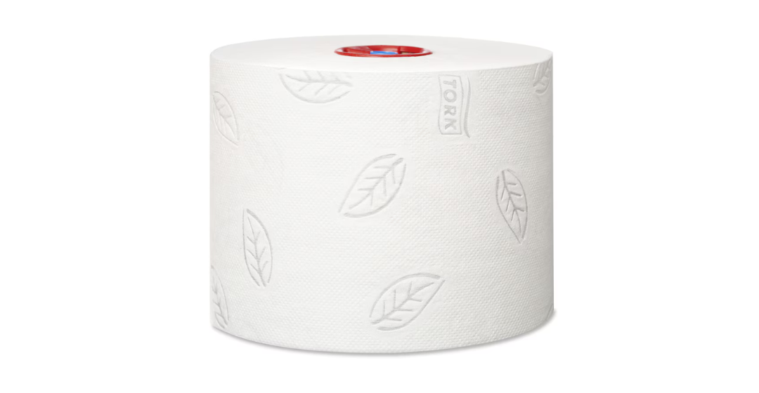 tork 127530 toiletpapier
