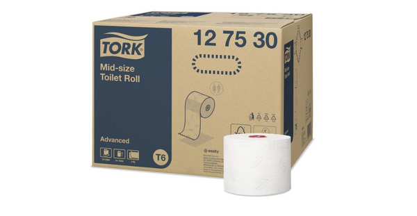 tork 127530