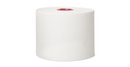 tork toiletpapier 127540