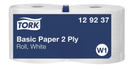 tork 129237 w1 poetspapier