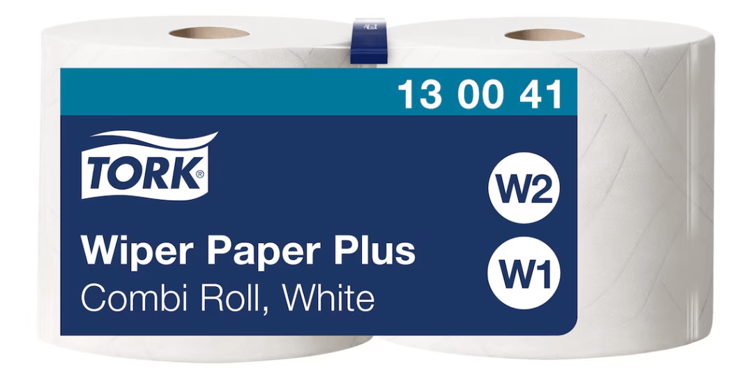 tork 130041 w1 / w2
