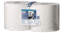 tork 130041 poetsrol