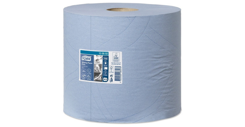 tork 130052