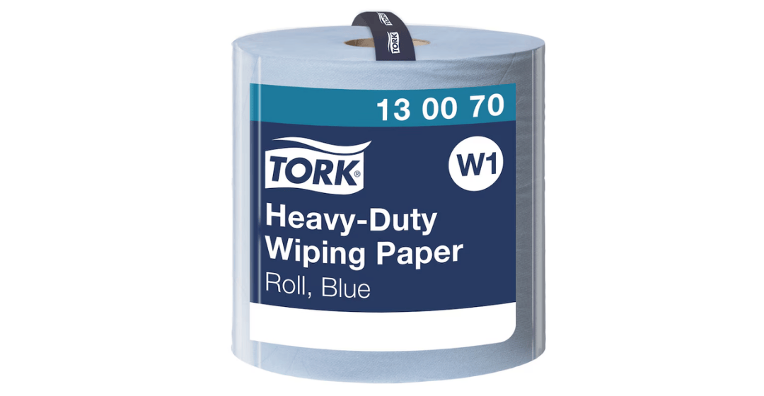 tork 130070 poetspapier