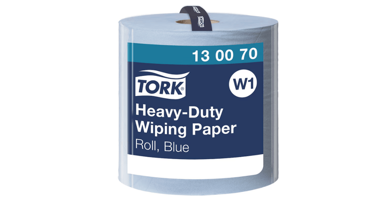 tork 130070 poetspapier