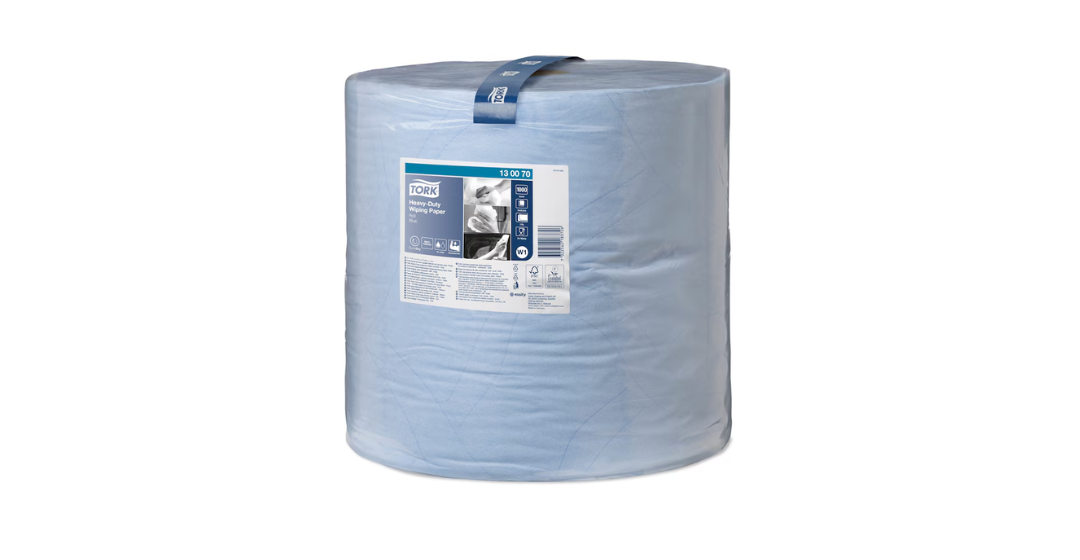 tork 130070 poetspapier