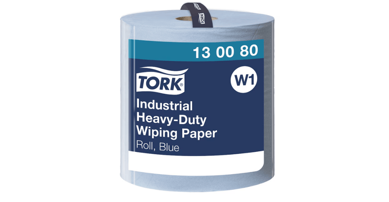 tork 130080 poetspapier