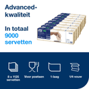 tork 13840 servetten