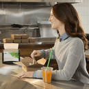 tork dispenserservet n4