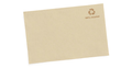 Tork 13840 naturel servet