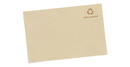 Tork 13840 naturel servet