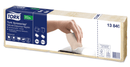 tork 13840 dispenserservetten