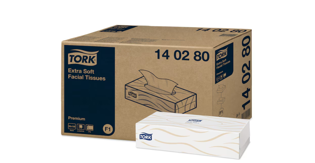 tork 140280