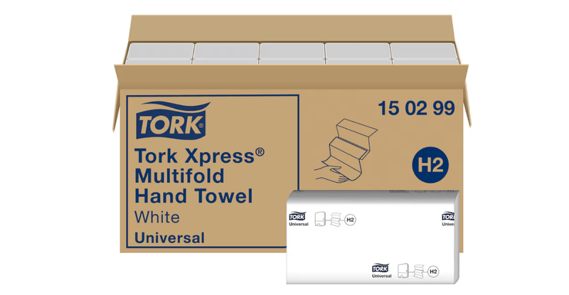 tork 150299
