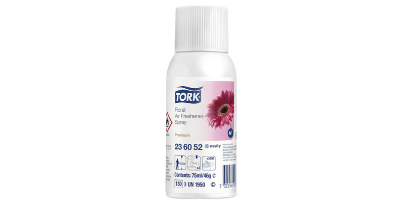 tork 236052