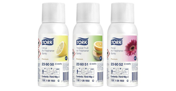 tork 236056