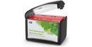 tork n4 dispenser 272611 zwart