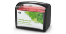 tork 272611 n4 dispenser