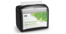 tork 272611 servetdispenser