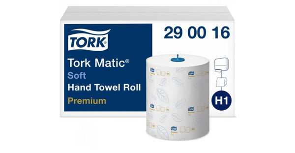 tork 290016