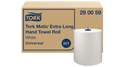 tork handdoekrol 290059