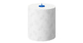 tork 290067 handdoekrol