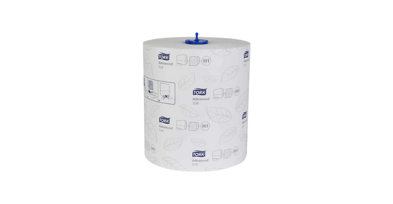 tork 290067 handdoekrol