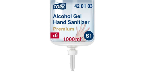 tork 420103