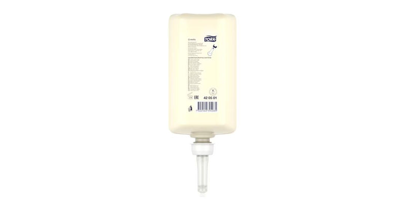 tork 420501 zeep