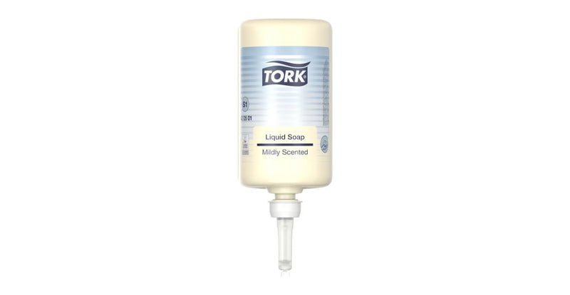 tork 420501
