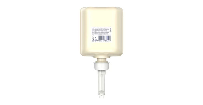 tork 420502 zeep
