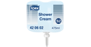 tork 420602 douchecreme