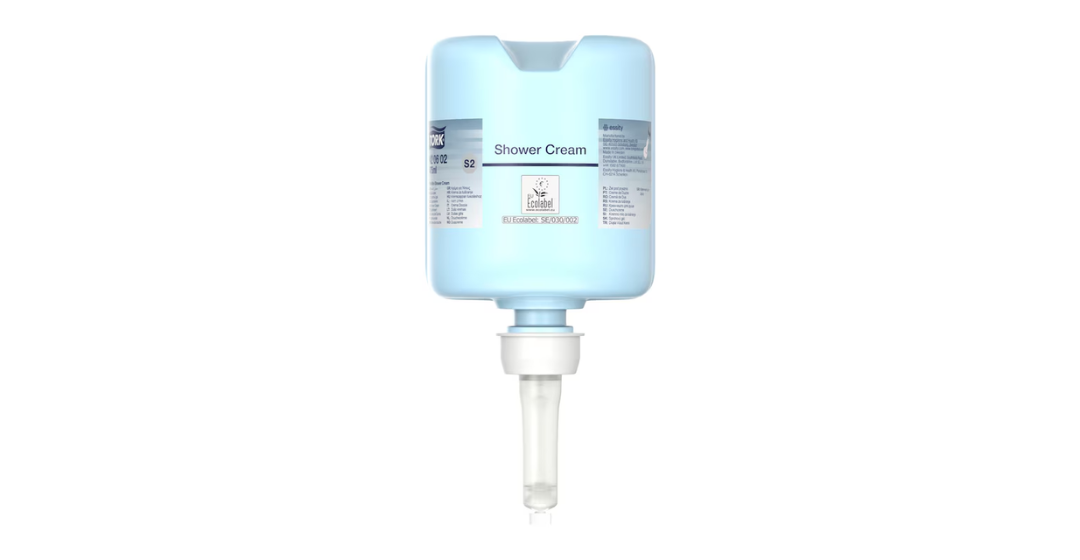 tork 420602