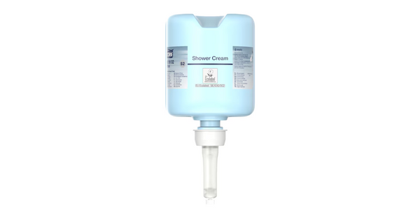 tork 420602