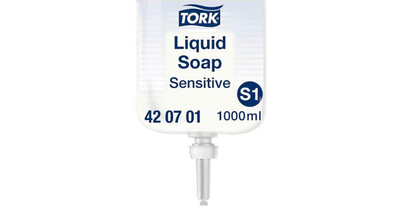 tork 420701