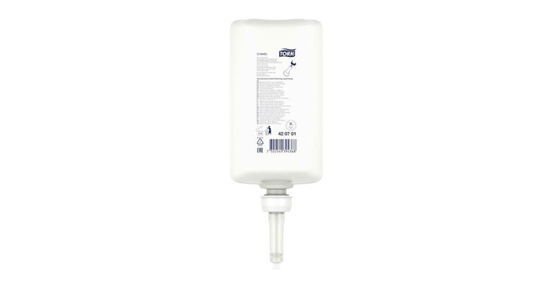 tork 420701 zeep
