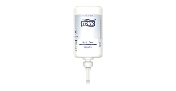 tork 420701
