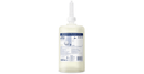 Tork 420810 Vloeibare Antibacteriële Handzeep Premium S1 6x1 liter