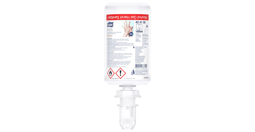 tork 424103