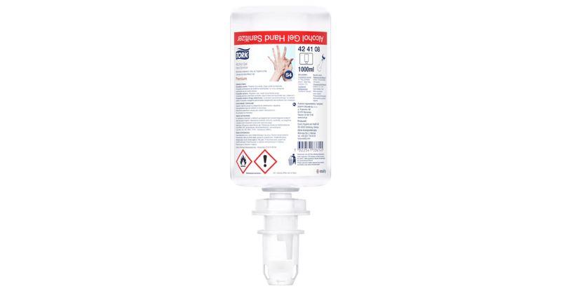 tork 424103