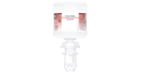 tork 425302 toiletbrilreiniger
