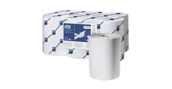 tork 471110 handdoekrol