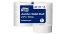 tork 472118 t1 toiletpapier