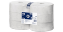 tork 472188 jumbo toiletpapier